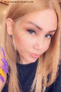 Milano Trans Escort Rebecca Isabell 375 81 15 434 foto selfie 80