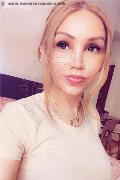 Milano Trans Escort Rebecca Isabell 375 81 15 434 foto selfie 64