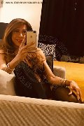 Faenza Trav Escort Rebecca Rodrigues 347 96 61 711 foto selfie 1