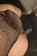 Roma Trav Escort Rebecca Valentina 340 57 61 743 foto selfie 23
