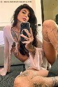 Roma Trav Escort Rebecca Valentina 340 57 61 743 foto selfie 3