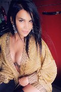 Reggio Emilia Trans Reby 338 35 90 166 foto selfie 49