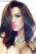 Reggio Emilia Trans Reby 338 35 90 166 foto selfie 88