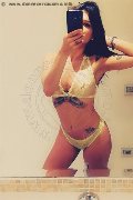 Reggio Emilia Trans Reby 338 35 90 166 foto selfie 41