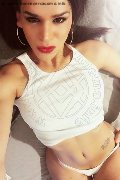 Reggio Emilia Trans Reby 338 35 90 166 foto selfie 81
