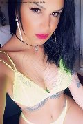 Reggio Emilia Trans Reby 338 35 90 166 foto selfie 59