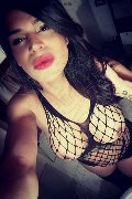 Reggio Emilia Trans Reby 338 35 90 166 foto selfie 84