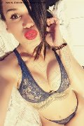 Reggio Emilia Trans Reby 338 35 90 166 foto selfie 75