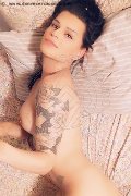 Reggio Emilia Trans Reby 338 35 90 166 foto selfie 45