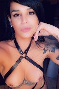 Reggio Emilia Trans Reby 338 35 90 166 foto selfie 52