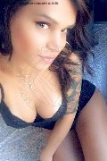 Reggio Emilia Trans Reby 338 35 90 166 foto selfie 70
