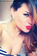 Reggio Emilia Trans Reby 338 35 90 166 foto selfie 89