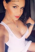 Reggio Emilia Trans Reby 338 35 90 166 foto selfie 58