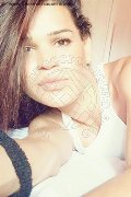 Reggio Emilia Trans Reby 338 35 90 166 foto selfie 85