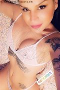 Reggio Emilia Trans Reby 338 35 90 166 foto selfie 56
