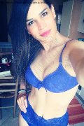 Reggio Emilia Trans Reby 338 35 90 166 foto selfie 94