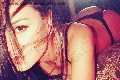 Reggio Emilia Trans Reby 338 35 90 166 foto selfie 83