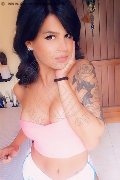 Reggio Emilia Trans Reby 338 35 90 166 foto selfie 47