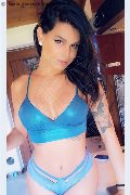 Reggio Emilia Trans Reby 338 35 90 166 foto selfie 44