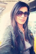 Reggio Emilia Trans Reby 338 35 90 166 foto selfie 92