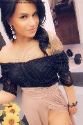 Reggio Emilia Trans Reby 338 35 90 166 foto selfie 37