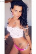 Reggio Emilia Trans Reby 338 35 90 166 foto selfie 43