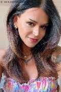 Reggio Emilia Trans Reby 338 35 90 166 foto selfie 4