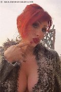 Monza Trans Regina Audrey Italiana 388 98 31 116 foto selfie 158