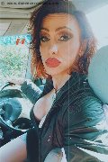 Monza Trans Regina Audrey Italiana 388 98 31 116 foto selfie 220