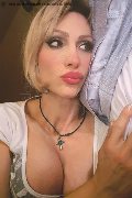 Monza Trans Regina Audrey Italiana 388 98 31 116 foto selfie 116