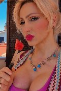 Monza Trans Regina Audrey Italiana 388 98 31 116 foto selfie 5
