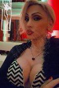 Monza Trans Regina Audrey Italiana 388 98 31 116 foto selfie 61