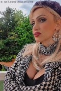 Monza Trans Regina Audrey Italiana 388 98 31 116 foto selfie 197