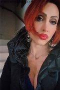 Monza Trans Regina Audrey Italiana 388 98 31 116 foto selfie 128