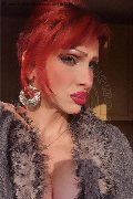 Monza Trans Regina Audrey Italiana 388 98 31 116 foto selfie 160