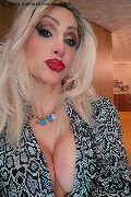 Monza Trans Regina Audrey Italiana 388 98 31 116 foto selfie 36