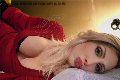 Monza Trans Regina Audrey Italiana 388 98 31 116 foto selfie 183