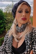 Monza Trans Regina Audrey Italiana 388 98 31 116 foto selfie 196