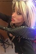 Monza Trans Escort Regina Audrey Italiana 388 98 31 116 foto selfie 249