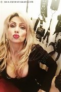 Monza Trans Escort Regina Audrey Italiana 388 98 31 116 foto selfie 246