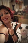Monza Trans Escort Regina Audrey Italiana 388 98 31 116 foto selfie 257