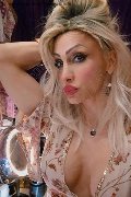 Monza Trans Escort Regina Audrey Italiana 388 98 31 116 foto selfie 31