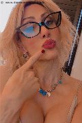 Monza Trans Escort Regina Audrey Italiana 388 98 31 116 foto selfie 11