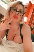 Monza Trans Escort Regina Audrey Italiana 388 98 31 116 foto selfie 110