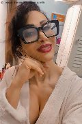 Monza Trans Escort Regina Audrey Italiana 388 98 31 116 foto selfie 196