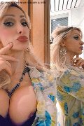 Monza Trans Escort Regina Audrey Italiana 388 98 31 116 foto selfie 171