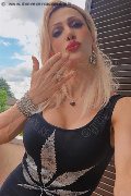 Monza Trans Escort Regina Audrey Italiana 388 98 31 116 foto selfie 156