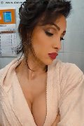 Monza Trans Escort Regina Audrey Italiana 388 98 31 116 foto selfie 209