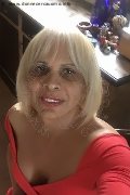 Torre Del Lago Puccini Trans Regina 327 82 74 491 foto selfie 8