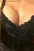 Torre Del Lago Puccini Trans Regina 327 82 74 491 foto selfie 2